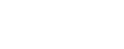 Breezo - logo
